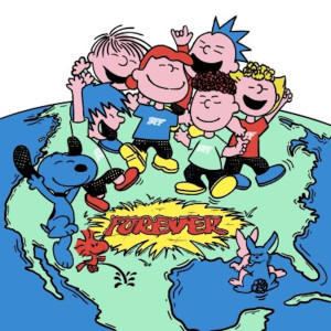 收聽DJ Phat的Team Sesh (Explicit)歌詞歌曲