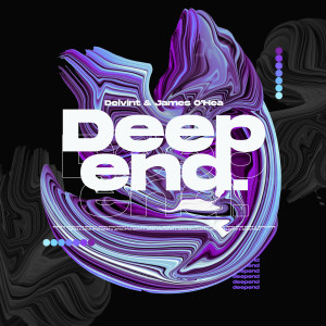 Listen to Deep End (Extended Mix) song with lyrics from Delvint