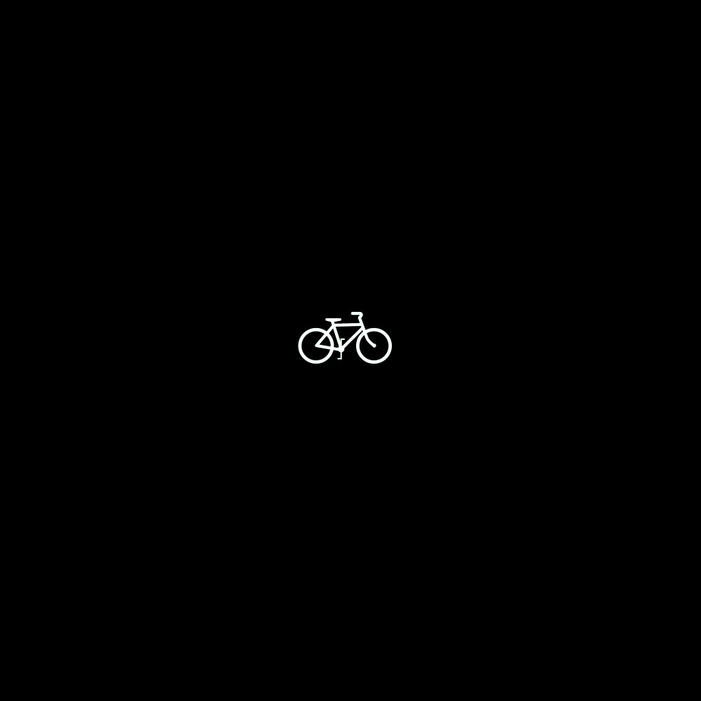 Bike Ride