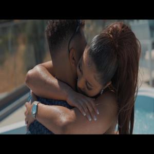 收聽Ciaga的Tu m'aimes歌詞歌曲