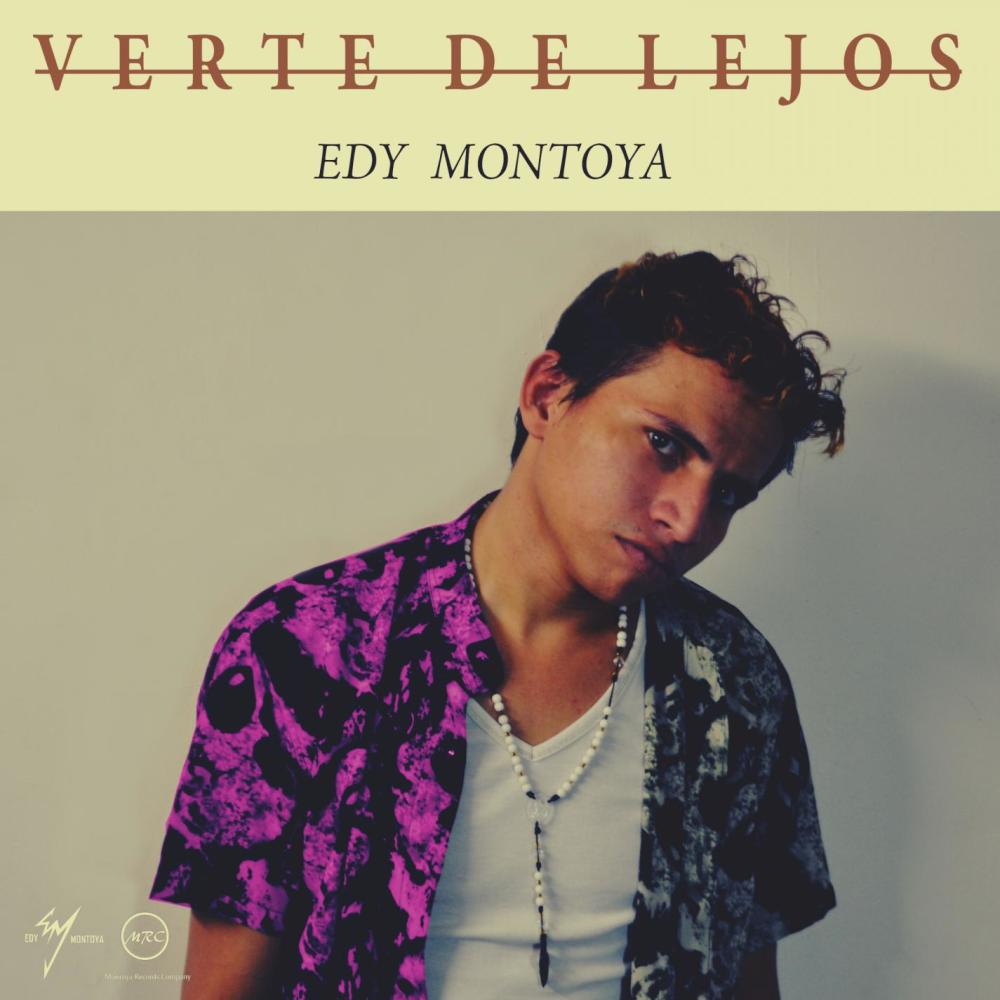 De Lejos