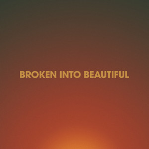 Hannah Hobbs的專輯Broken Into Beautiful (Live)