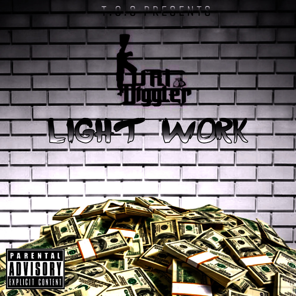 Light Work (Explicit)