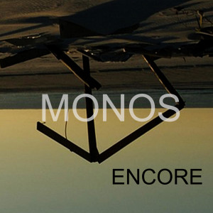 ดาวน์โหลดและฟังเพลง Mohave พร้อมเนื้อเพลงจาก Monos