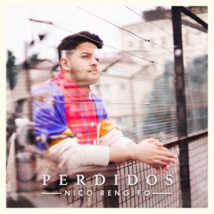 Listen to Perdidos song with lyrics from Nico Rengifo