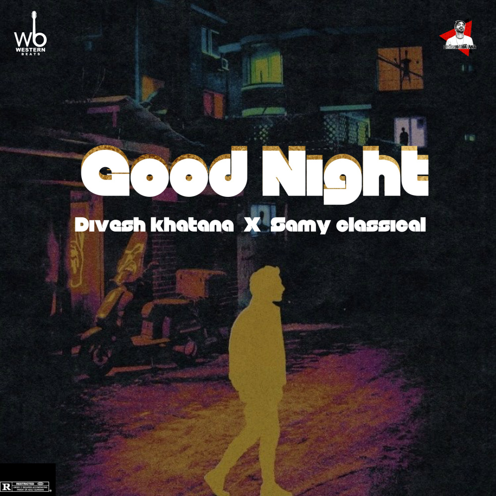 Good Night