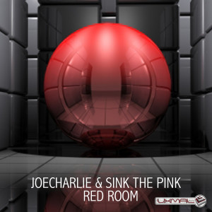 Album Red Room from JoeCharlie
