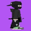default album img