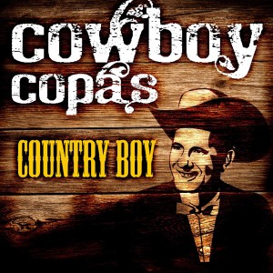 ดาวน์โหลดและฟังเพลง Country Boy พร้อมเนื้อเพลงจาก Cowboy Copas