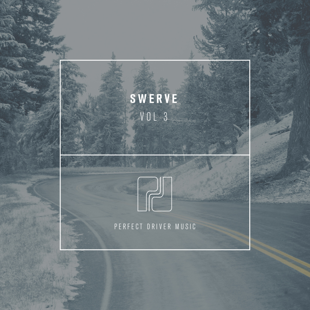 Phases (Original Mix)