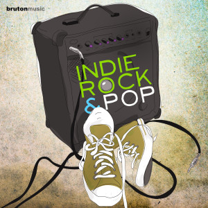 ดาวน์โหลดและฟังเพลง Basement Hipsters พร้อมเนื้อเพลงจาก Ben Wheeler