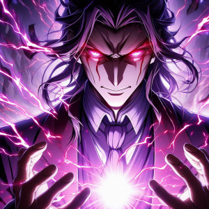 收聽Mc Delux的Olha o Mundo Girando (Slowed) (Explicit)歌詞歌曲