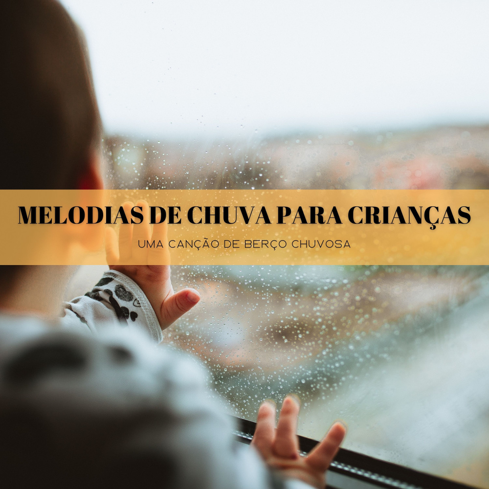 É Hora De Dormir