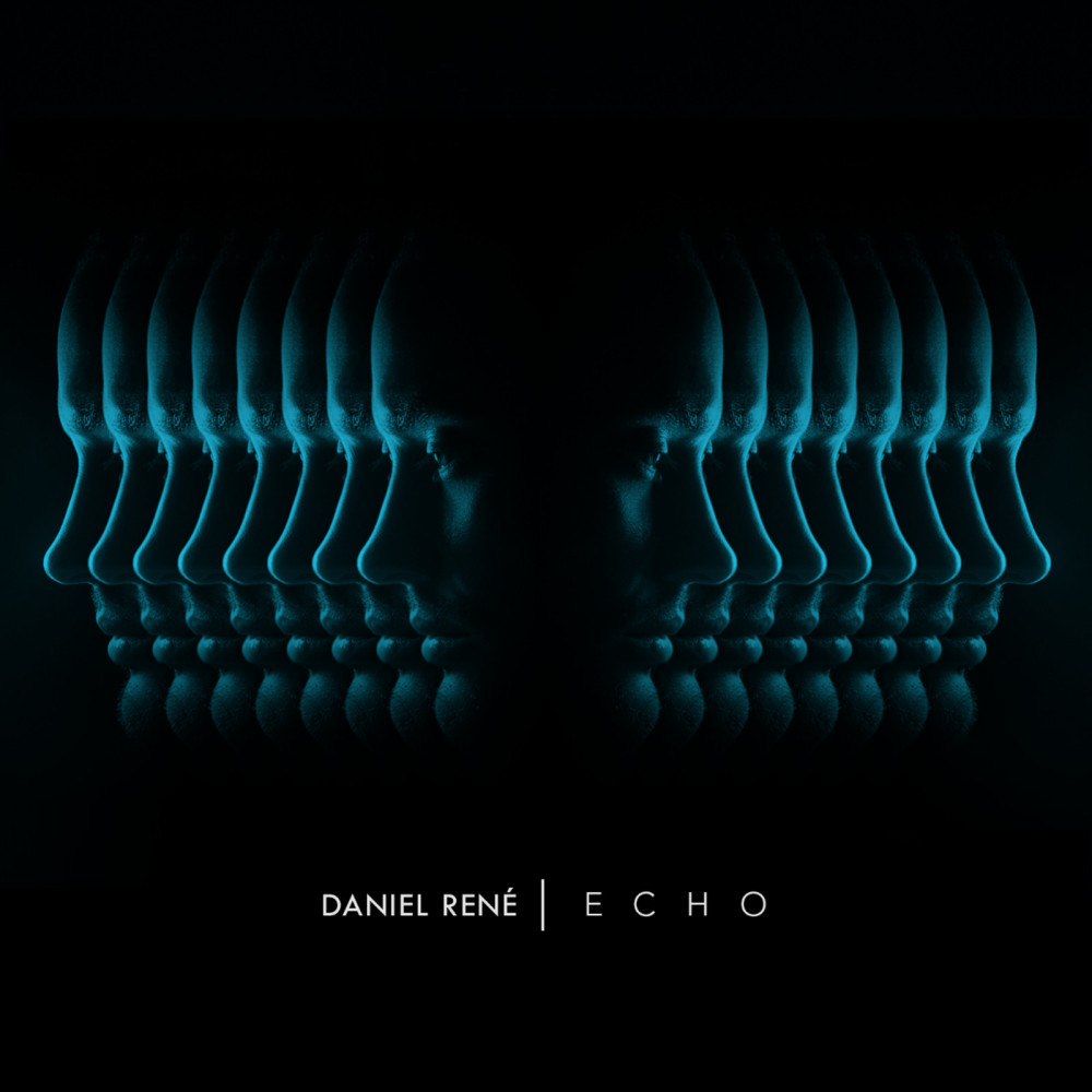 Echo