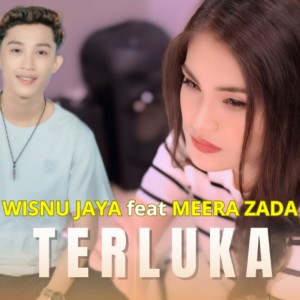 Album Terluka (Explicit) from 