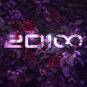 收聽Belah的Angekommen歌詞歌曲