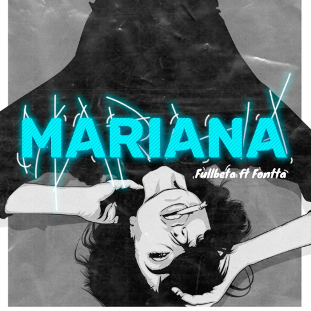 Mariana