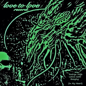 ดาวน์โหลดและฟังเพลง In My Heart (Original Mix) พร้อมเนื้อเพลงจาก Rodrigo Veiga