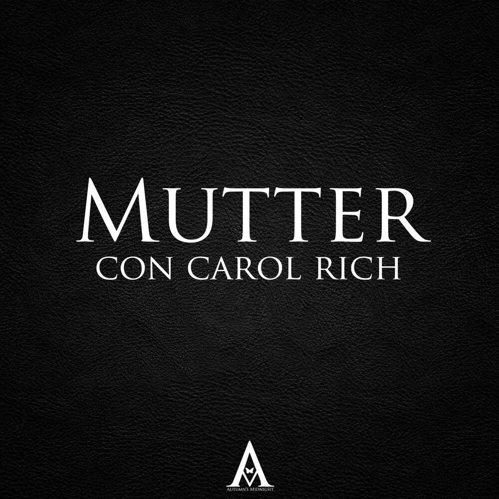 Mutter (Con Carol Rich|Explicit)