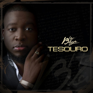 ดาวน์โหลดและฟังเพลง Tesouro พร้อมเนื้อเพลงจาก Hot Blaze