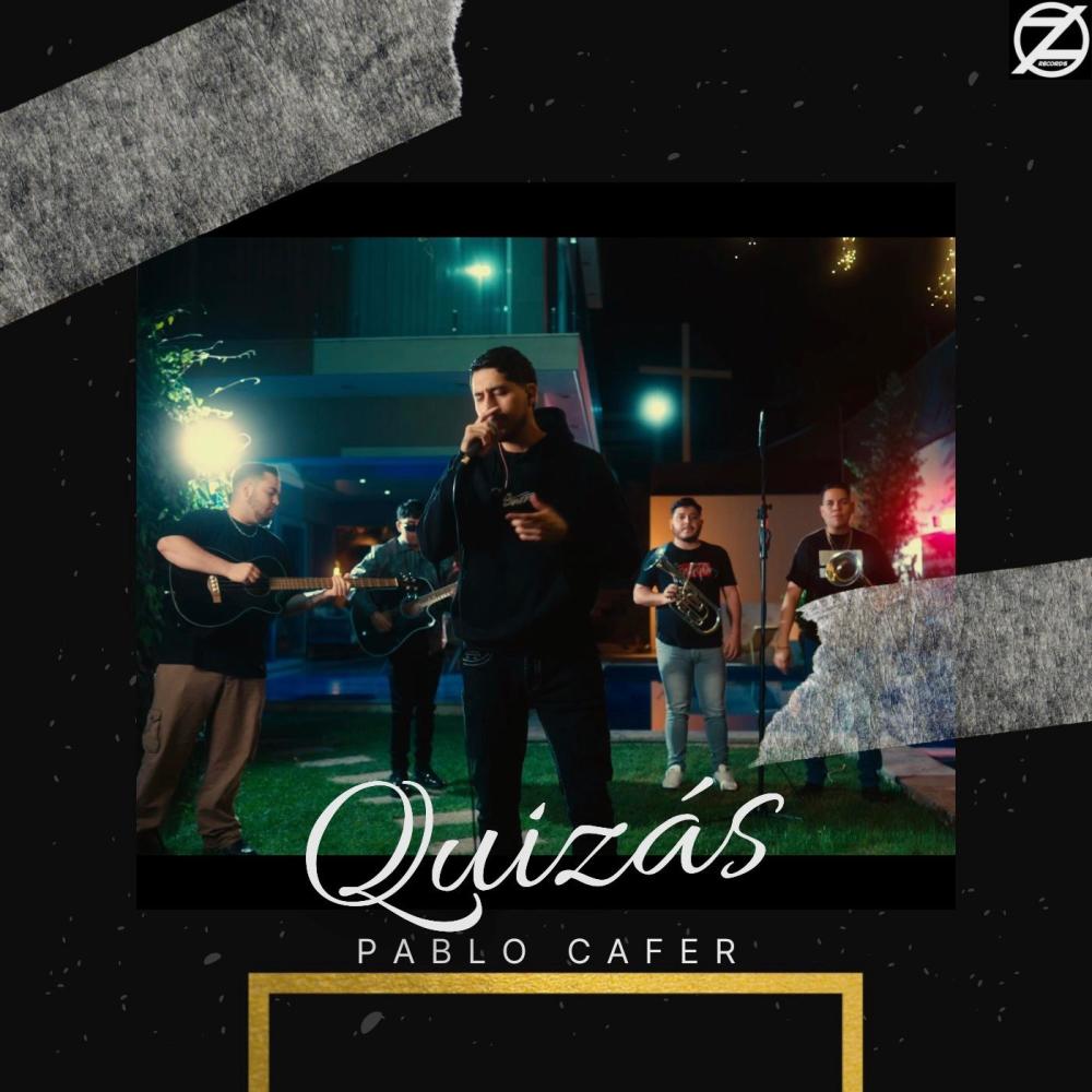Quizás