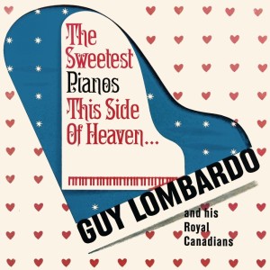 Listen to La Golondrina song with lyrics from Royal Canadian