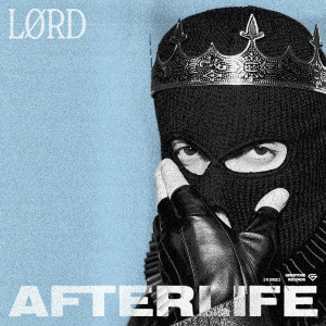 Listen to Afterlife song with lyrics from LØRD