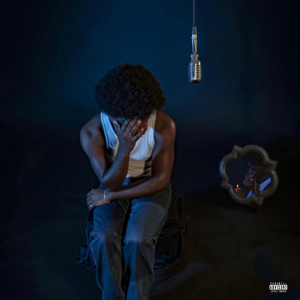 all my favorite things (feat. Ja.Ded & Lil) (Explicit)