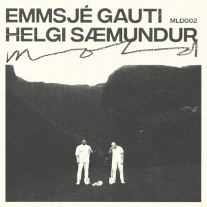 Listen to GALINN. (Explicit) song with lyrics from Emmsjé Gauti