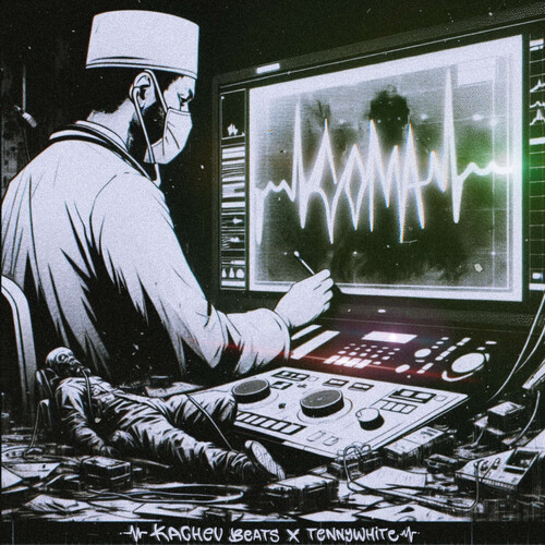 Lobotomy