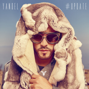 ดาวน์โหลดและฟังเพลง Dónde Estás พร้อมเนื้อเพลงจาก Yandel