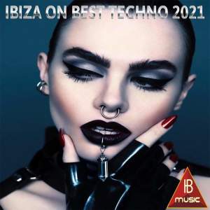 Listen to Outpour (Techno Edit) song with lyrics from DJ Sengal