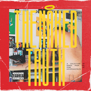 ดาวน์โหลดและฟังเพลง mementos (Explicit) พร้อมเนื้อเพลงจาก Kevspeakstruth