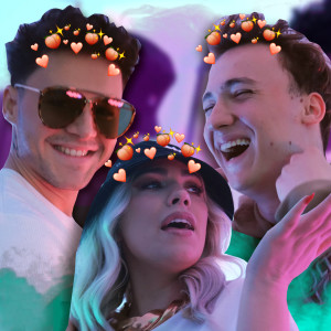 Dengarkan Multumesc lagu dari Vlad Munteanu dengan lirik