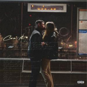 Dengarkan Con Te (Explicit) lagu dari Sami Jo dengan lirik