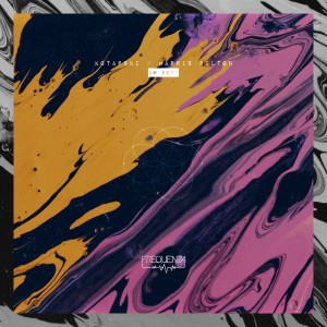 Album Oh Boy! oleh Kotapski