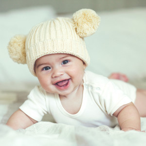 Listen to A New Begin song with lyrics from Bedtime Baby Bo