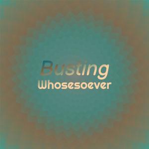 Listen to Surface Rigorous song with lyrics from Domo Merin