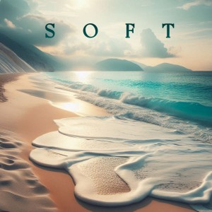 Ty Burhoe的專輯Soft