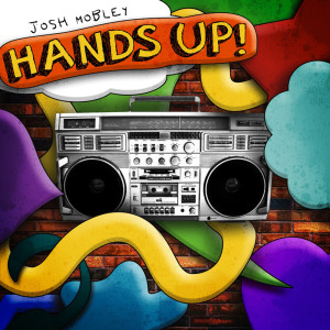 Listen to Give It All You Got song with lyrics from Josh Mobley