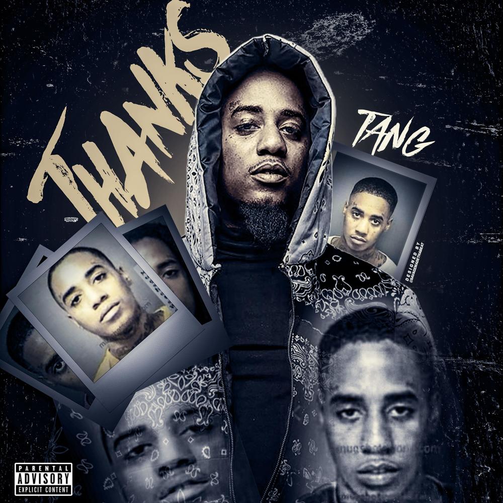 Fly As Me (feat. Dolo Devo) (Explicit)