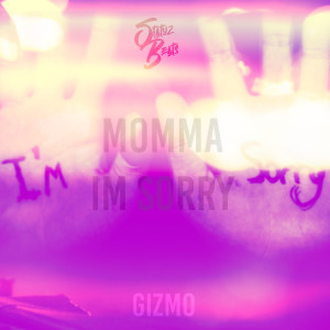 Album Momma Im Sorry from 