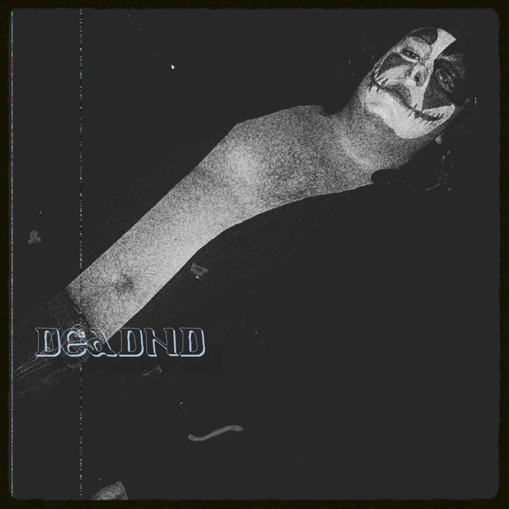 Leavin On A Friday (Explicit)