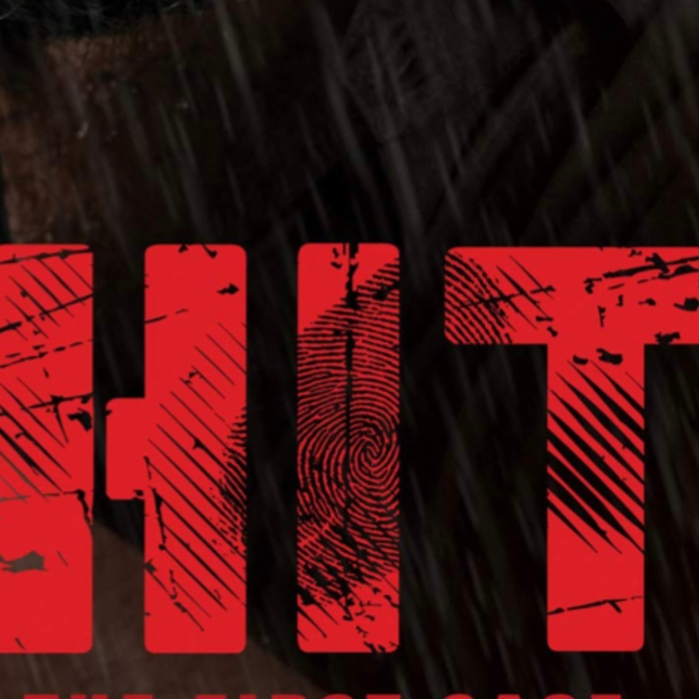 Hit (feat. Purp) (Explicit)