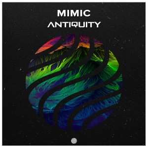 Album Antiquity from Mimic