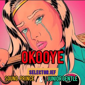 Listen to Okooye song with lyrics from Sound Prince