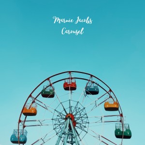 Album Carousel from Marnie Jacobs