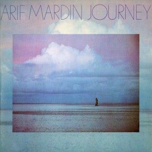 收聽Arif Mardin的Journey: Journey歌詞歌曲