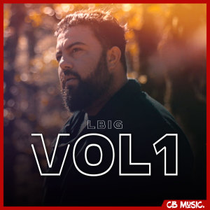 Album VOL 1 from LBig
