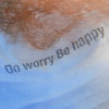 default album img